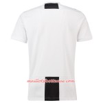 Maillot/Tenue Juventus Domicile 2018/2019